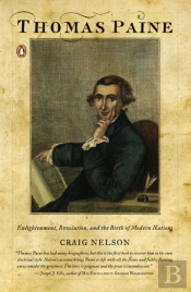 Thomas Paine