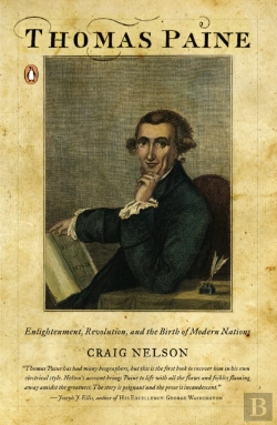 Bertrand.pt - Thomas Paine