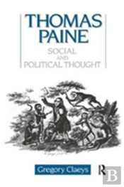 Thomas Paine