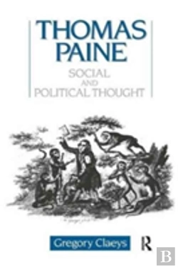 Bertrand.pt - Thomas Paine