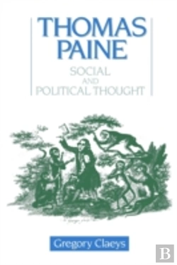 Bertrand.pt - Thomas Paine