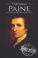 Thomas Paine