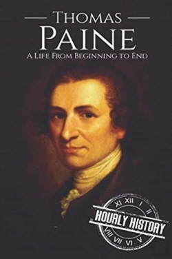 Bertrand.pt - Thomas Paine