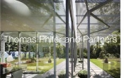 Thomas Phifer And Partners