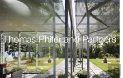 Bertrand.pt - Thomas Phifer And Partners