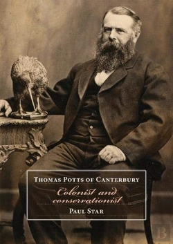 Bertrand.pt - Thomas Potts Of Canterbury