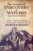 Thomas Potts, The Wonderful Discovery Of Witches In The County Of Lancaster