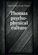 Thomas Psycho-Physical Culture