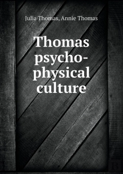 Bertrand.pt - Thomas Psycho-Physical Culture