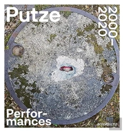Bertrand.pt - Thomas Putze