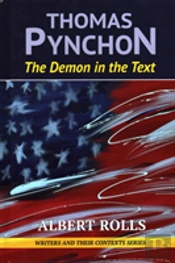 Thomas Pynchon
