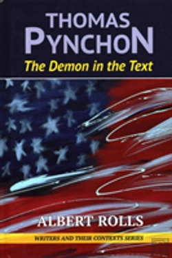 Bertrand.pt - Thomas Pynchon