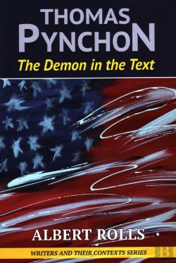 Bertrand.pt - Thomas Pynchon