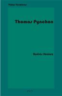 Thomas Pynchon