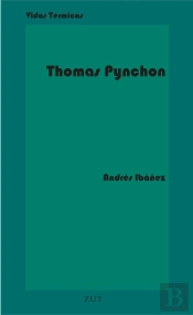 Thomas Pynchon