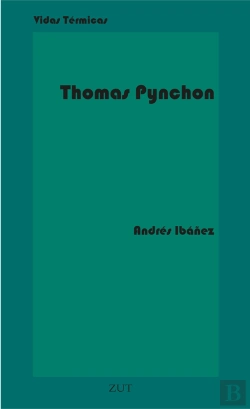 Bertrand.pt - Thomas Pynchon