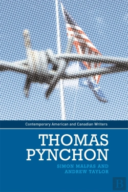 Bertrand.pt - Thomas Pynchon