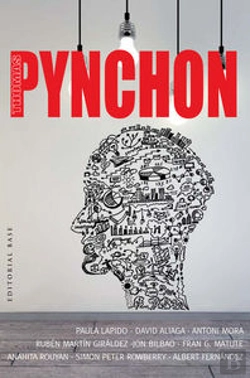 Bertrand.pt - Thomas Pynchon