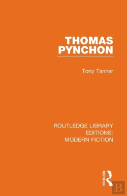 Bertrand.pt - Thomas Pynchon