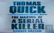 Thomas Quick