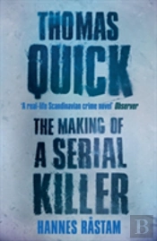 Thomas Quick