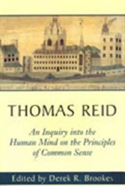 Bertrand.pt - Thomas Reid