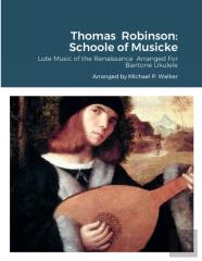 Thomas Robinson
