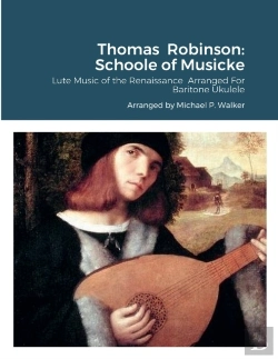 Bertrand.pt - Thomas Robinson