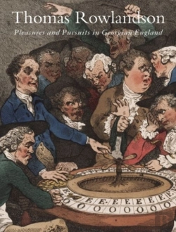 Bertrand.pt - Thomas Rowlandson