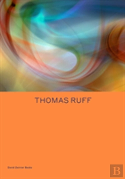 Bertrand.pt - Thomas Ruff: Transforming Photography