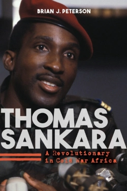 Bertrand.pt - Thomas Sankara