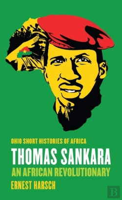 Bertrand.pt - Thomas Sankara
