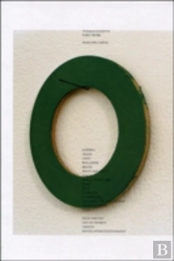 Bertrand.pt - Thomas Schutte