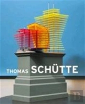 Thomas Schutte