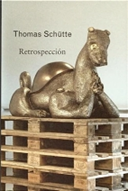 Bertrand.pt - Thomas Schütte. Retrospección