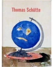 Thomas Schutte