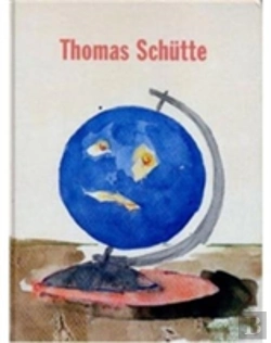 Bertrand.pt - Thomas Schutte
