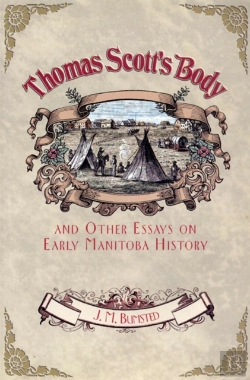 Bertrand.pt - Thomas Scott'S Body