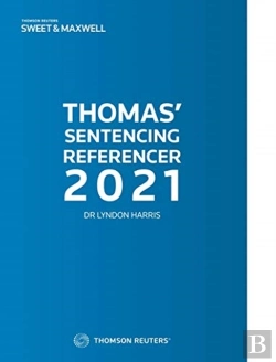 Bertrand.pt - Thomas' Sentencing Referencer 2021