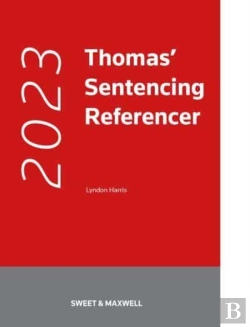 Bertrand.pt - Thomas' Sentencing Referencer