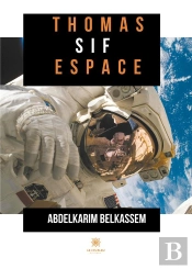 Thomas Sif Espace