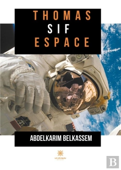 Bertrand.pt - Thomas Sif Espace
