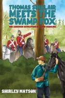 Thomas Sinclair Meets The Swamp Fox
