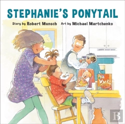 Bertrand.pt - Thomas' Snowsuit