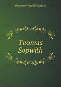 Thomas Sopwith