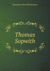 Thomas Sopwith