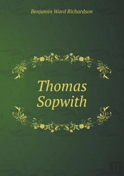 Bertrand.pt - Thomas Sopwith