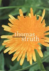 Thomas Struth Thomas