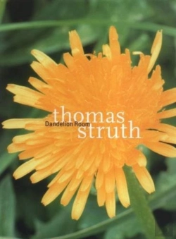 Bertrand.pt - Thomas Struth Thomas