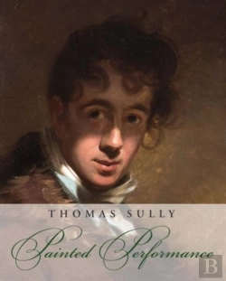 Bertrand.pt - Thomas Sully